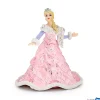 Papo Enchanting Princess