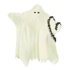 Papo Ghost Figure