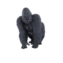 Papo Gorilla