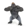 Papo Mountain Gorilla
