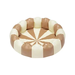 Petites Pommes, Inflatable Pool, Alice Dolce - Ø: 95 cm