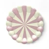 Petites Pommes, Pool, Henry French rose – Ø: 160 cm