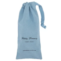 Petites Pommes Snorkeling Set, Betty - Nordic/Cannes Blue