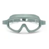 Petites Pommes Swim Goggles, Ages 3–8 – Calile