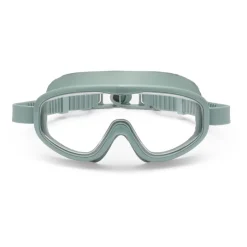 Petites Pommes Swim Goggles, Ages 3–8 – Calile