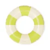 Petites Pommes, Swim Ring, Anna Neon, Ø: 60 cm – For ages 3+