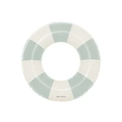 Petites Pommes, Swim Ring - Anna Calile, Diameter: 60 cm - From Age 3