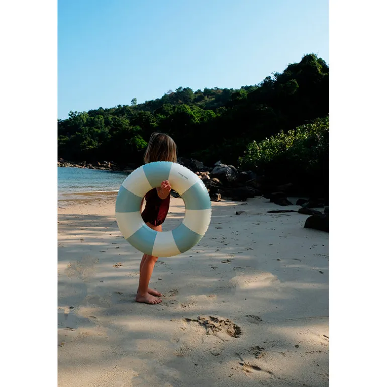 Petites Pommes, Swim Ring - Anna Calile, Diameter: 60 cm - From Age 3