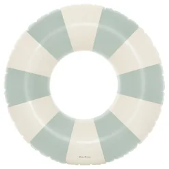 Petites Pommes, Swim Ring – Celine Calile, Ø: 120 cm – For ages 6 and up