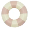 Petites Pommes, Swim Ring - Olivia French Rose - For Ages 1-3