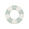 Petites Pommes, Swim Ring - Olivia calile, Ø: 45 cm – Suitable for children aged 1-3 years