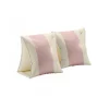 Petites Pommes, Swim Wings - French Rose