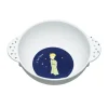Petit Jour Paris Bowl with Handle, The Little Prince