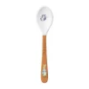 Petit Jour Paris, Peter Rabbit Spoon - Butterfly