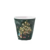 Petit Jour Paris, Peter Rabbit Cup - Christmas Tree