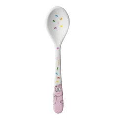 Petit Jour Paris Spoon, Barbapapa