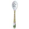 Petit Jour Paris Spoon, Moomin