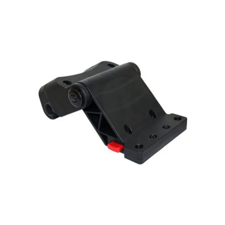 Phil & Teds Free Rider Connector for Scooters/Stroller Boards