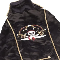 Pirate Cape – For Ages 3 to 6