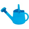 Pirate NY Sand Toys & Watering Can with Two Handles