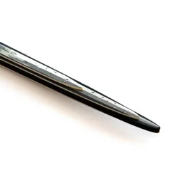 Pirate Sword