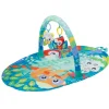 Playgro Activity Mat, Play Gym – Jungle