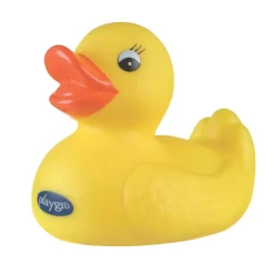Playgro Bath Toy, Duck - Sealed