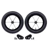 Puky Balance Bike NEXT Downsize Kit 12"