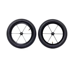Puky Balance Bike NEXT Downsize Kit 12"