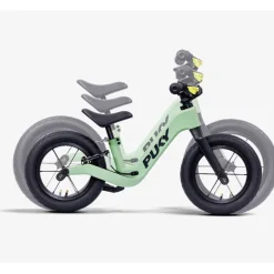 Puky Balance Bike Next 12