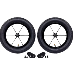 Puky Balance Bike NEXT Upsize Kit 14"
