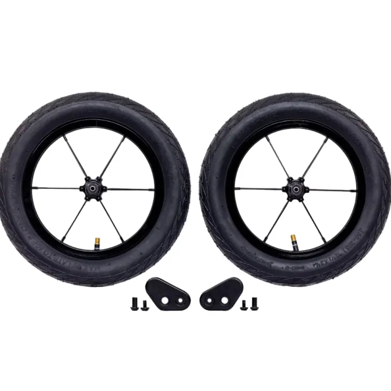 Puky Balance Bike NEXT Upsize Kit 14"