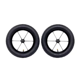Puky Balance Bike NEXT Upsize Kit 14"