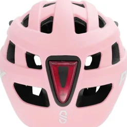 Puky Bike Helmet, Retro-Rose – Size S-M