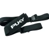 Puky Carry Strap for Balance Bikes and Scooters