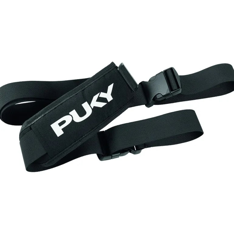Puky Carry Strap for Balance Bikes and Scooters