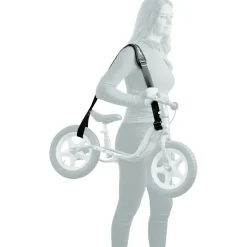 Puky Carry Strap for Balance Bikes and Scooters