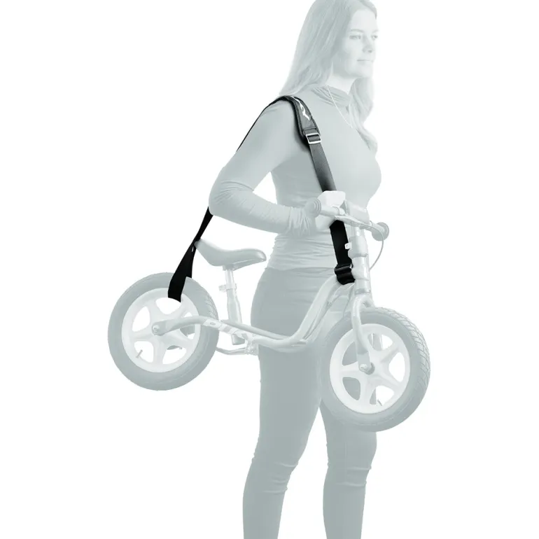 Puky Carry Strap for Balance Bikes and Scooters