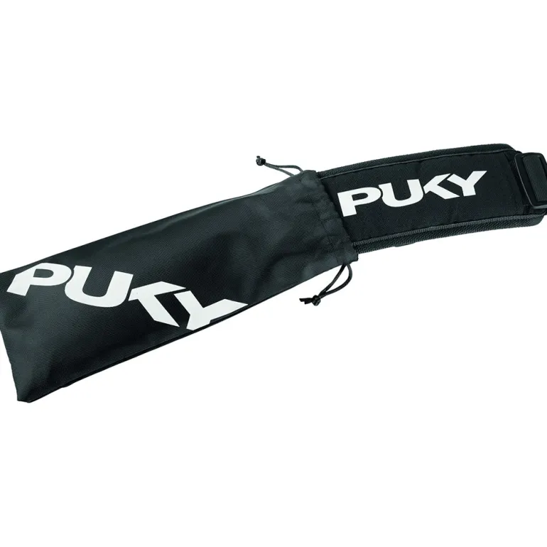 Puky Carry Strap for Balance Bikes and Scooters