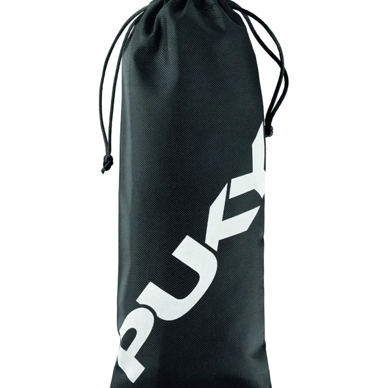 Puky Carry Strap for Balance Bikes and Scooters