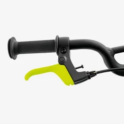 Puky Children's Bike LS-PRO 16