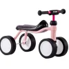 Puky Pukylino, My First Ride-On, Balance Trainer, Retro-Rose – Suitable from 1 Year