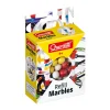 Quercetti Marble Run, Extra Marbles - 100 Pieces