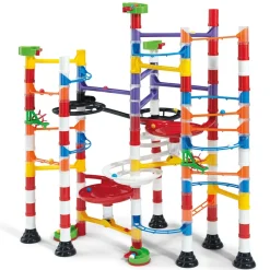 Quercetti Marble Run, Migoga Marble Run - Maxi