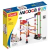 Quercetti Migoga Run Elevator kuglebane m. 150 dele