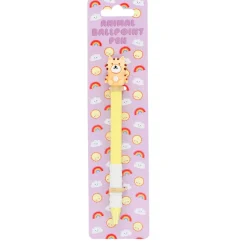Rex London Ballpoint Pen – Tiger