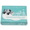 Rex London, Construction Set, Mini Digger