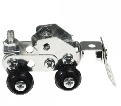 Rex London, Construction Set, Mini Digger
