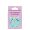 Rex London Eraser, Animal Doughnut - Unicorn
