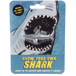 Rex London, Grow Your Own Magic Shark